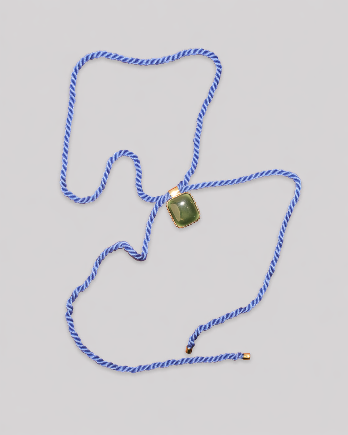 The Statement Necklace - SOLD OUT