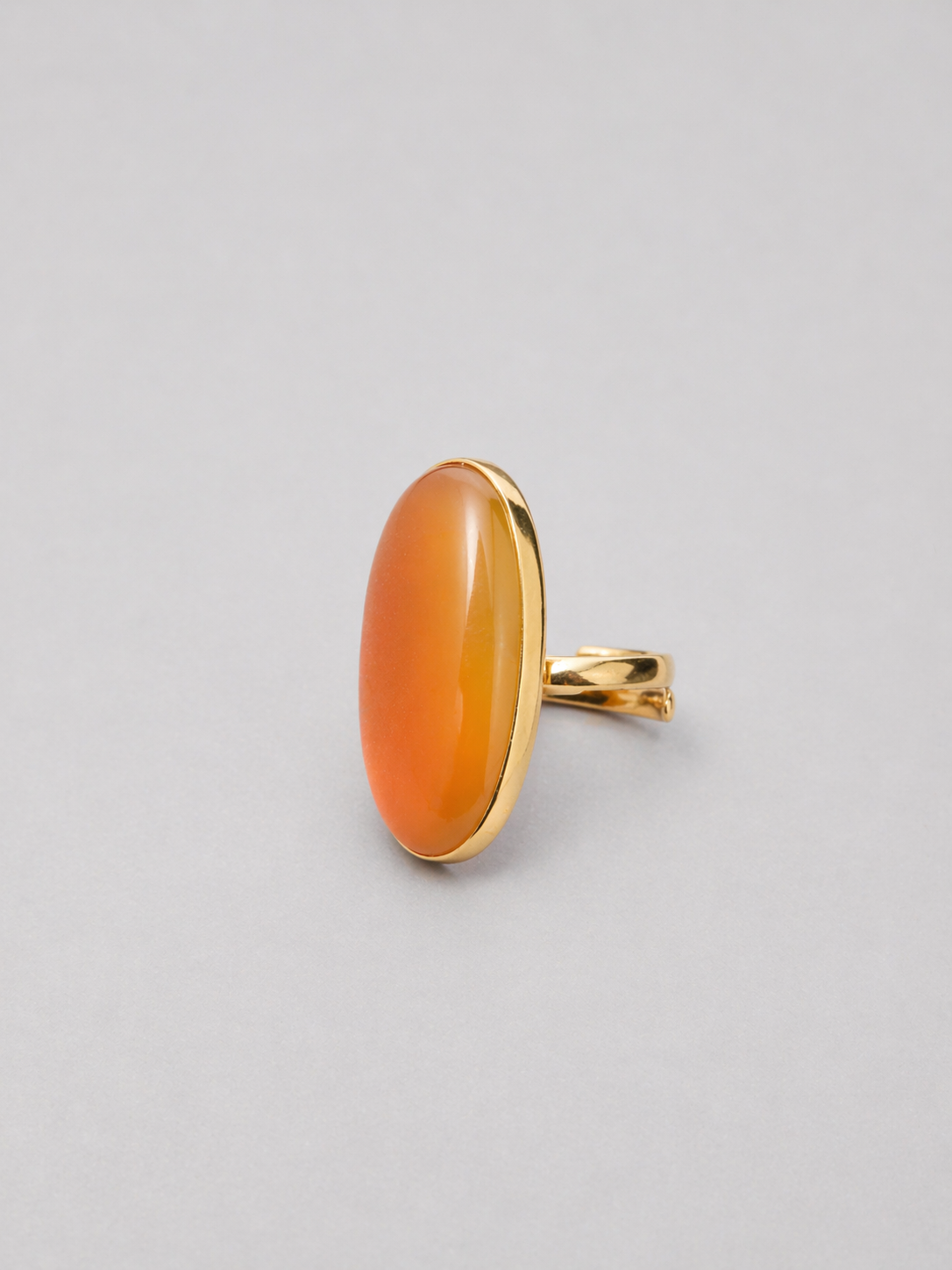 The Citrus ring
