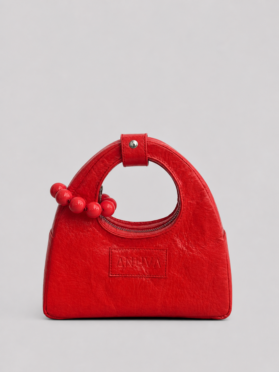 THE IT BAG - Mini