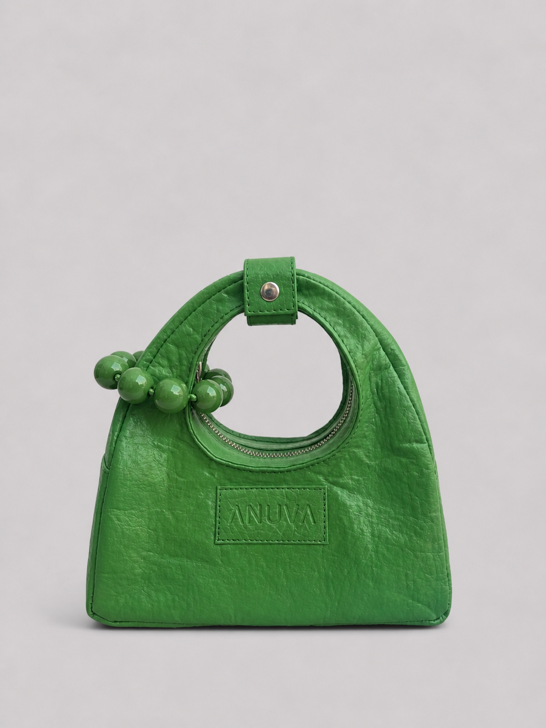 THE IT BAG - Mini