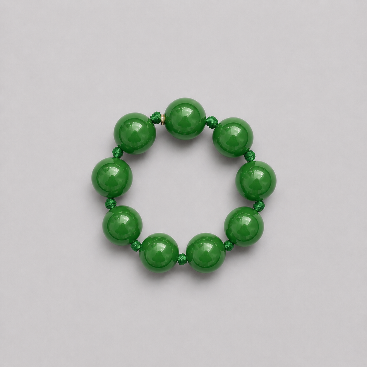 IT Charm - Mini