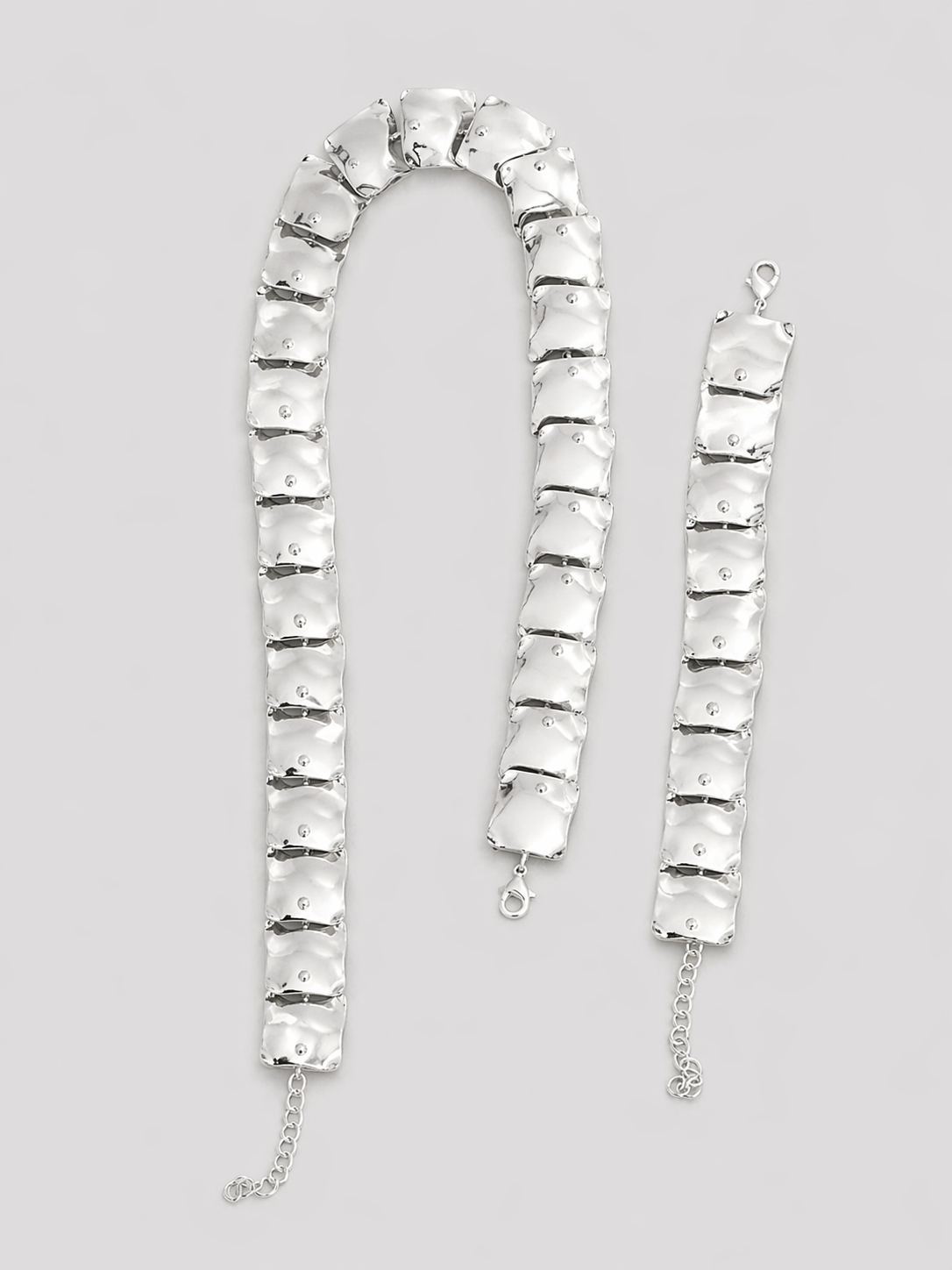 The Aura set