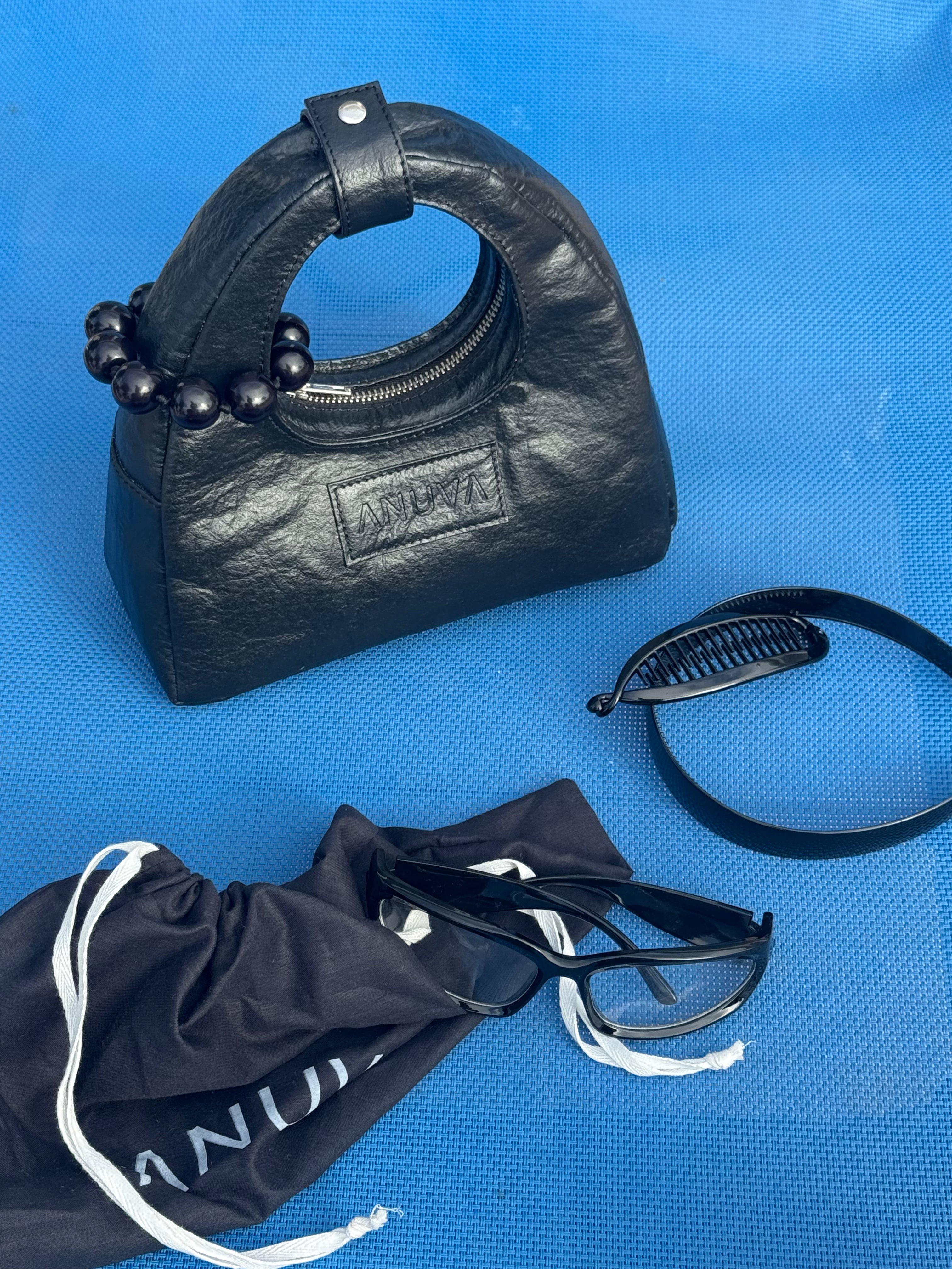 THE IT BAG - Mini