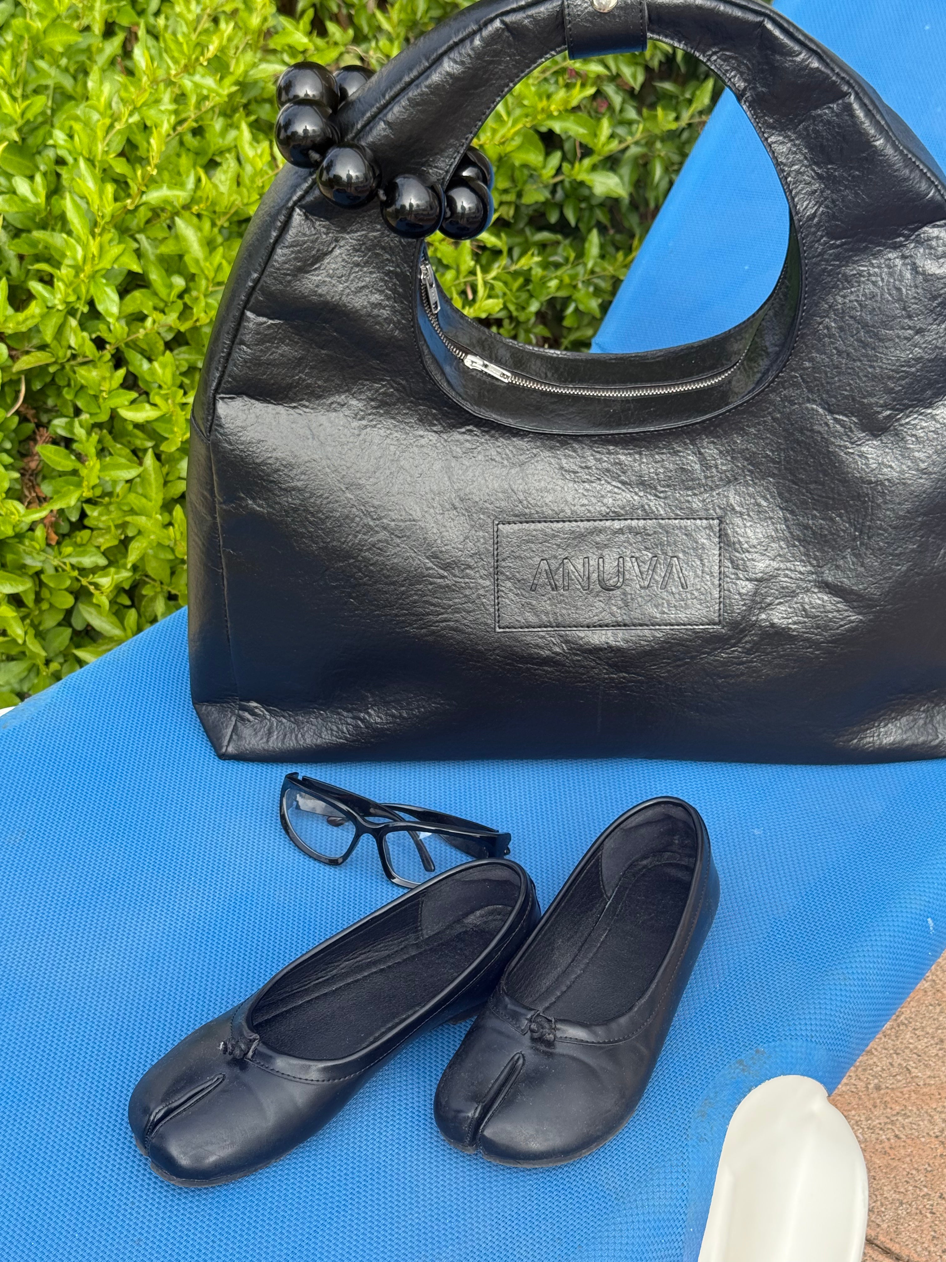 THE IT BAG – Maxi