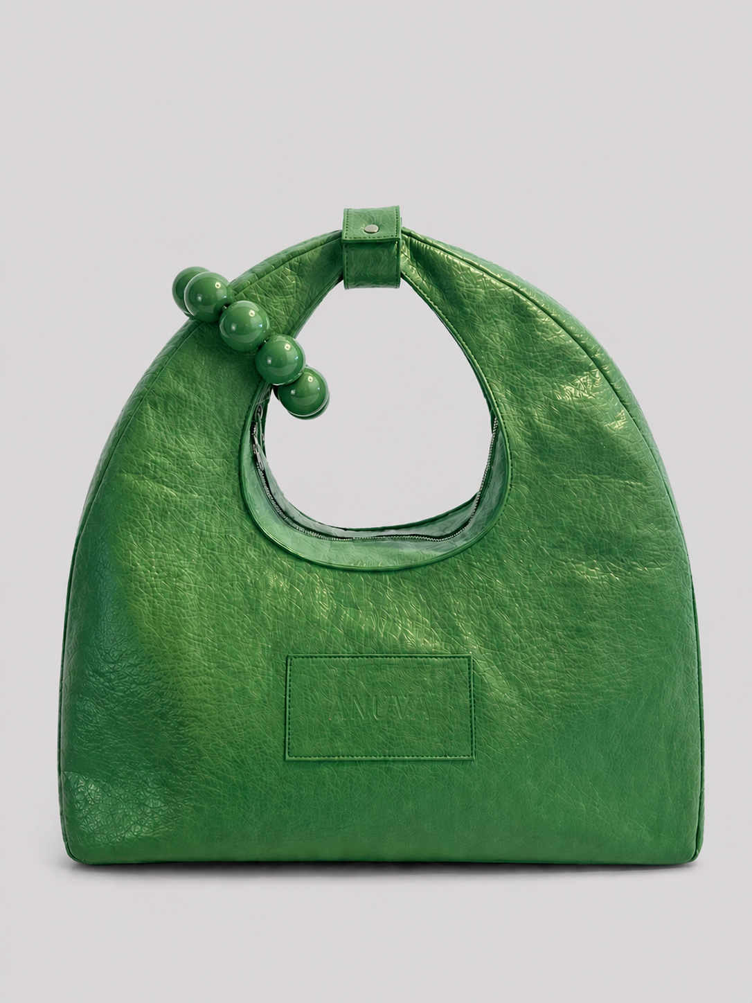 THE IT BAG – Maxi